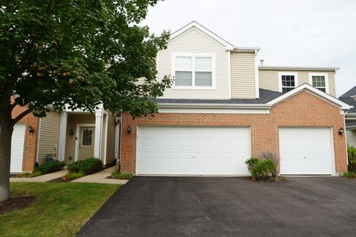 c-4555 Camden Ln, Yorkville, IL, 60560-3202 | Card Image