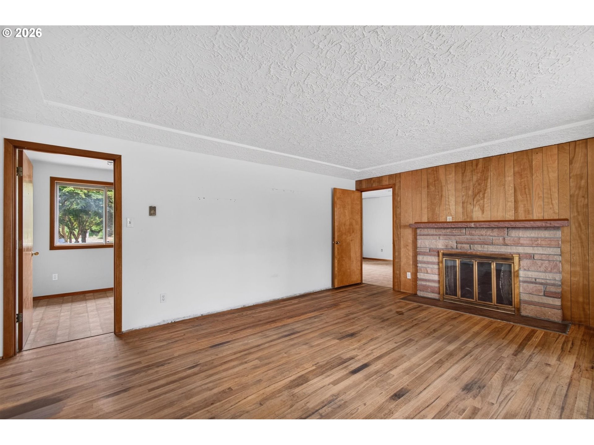 Residential in Vancouver 3