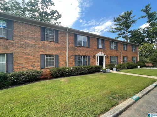 apt-d-2060 Montreat Dr, VESTAVIA HILLS, AL, 35216-4009 | Card Image