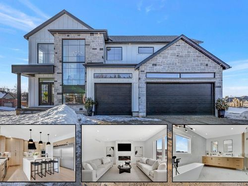 50 Avery Pl, Milverton, ON, N0K1M0 | Card Image