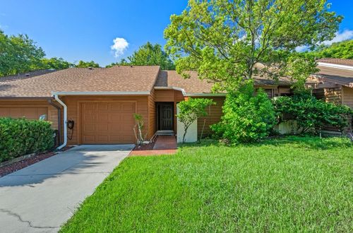 216 Egret Ct, ALTAMONTE SPRINGS, FL, 32701-7661 | Card Image