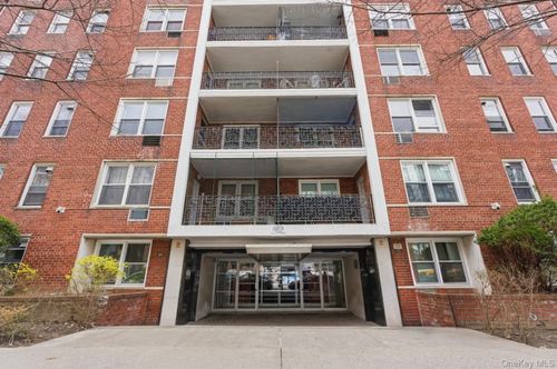 6v-144-30 Sanford Ave, Flushing, NY, 11355-1664 | Card Image