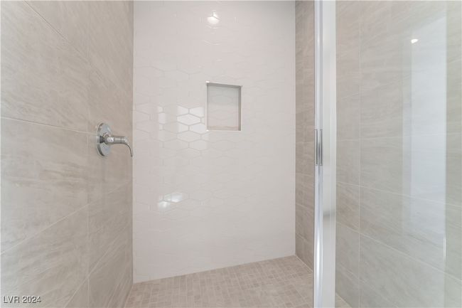 7132 Silver Palace St, House other with 3 bedrooms, 3 bathrooms and null parking in Las Vegas NV | Image 27