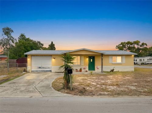 12704 Cornell Ct, HUDSON, FL, 34667-1893 | Card Image