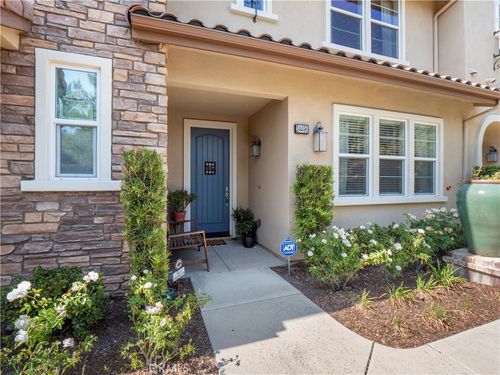 24496 Marzal St, Valencia, CA, 91354-3061 | Card Image