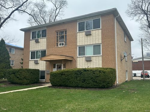 apt-2s-8805 Dee Rd, Des Plaines, IL, 60016-5404 | Card Image