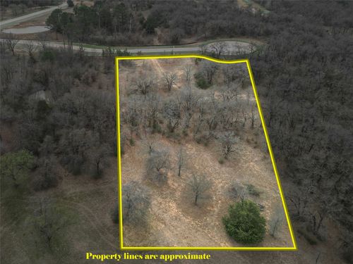 1130 Redbird Grove Road, Argyle, TX, 76226 | Card Image