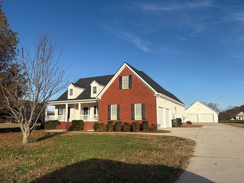 1005 Robin Way, ROCKY FACE, GA, 30740-8829 | Card Image