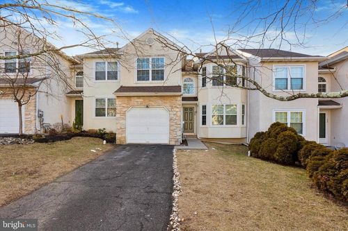 220 Primrose Ln, AMBLER, PA, 19002-6108 | Card Image
