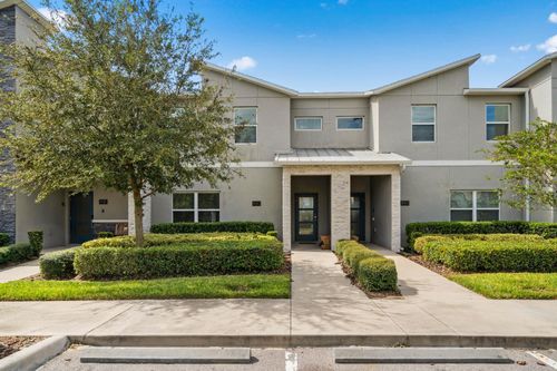 900 Pebble Beach Dr, DAVENPORT, FL, 33896 | Card Image