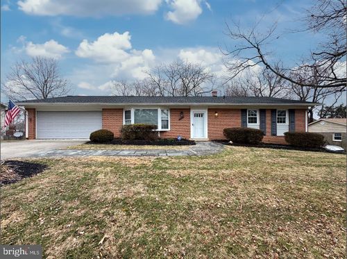 14717 Flintstone Ln, SILVER SPRING, MD, 20905-5823 | Card Image