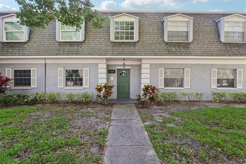 apt-b-1705 Belleair Forest Dr, BELLEAIR, FL, 33756-1553 | Card Image