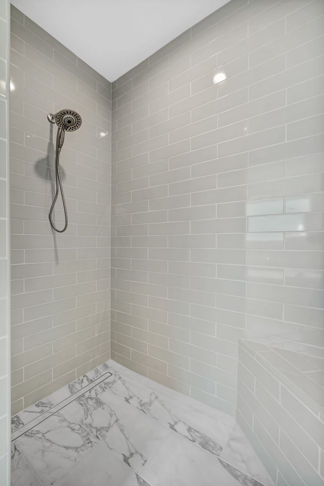 2050 Gracie Johns Cir, Townhouse with 3 bedrooms, 2 bathrooms and 2 parking in Murfreesboro TN | Image 28