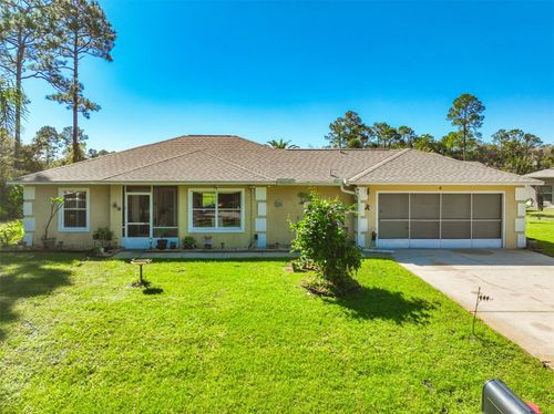 4 Eastbury Pl, PALM COAST, FL, 32164-6169 | Card Image