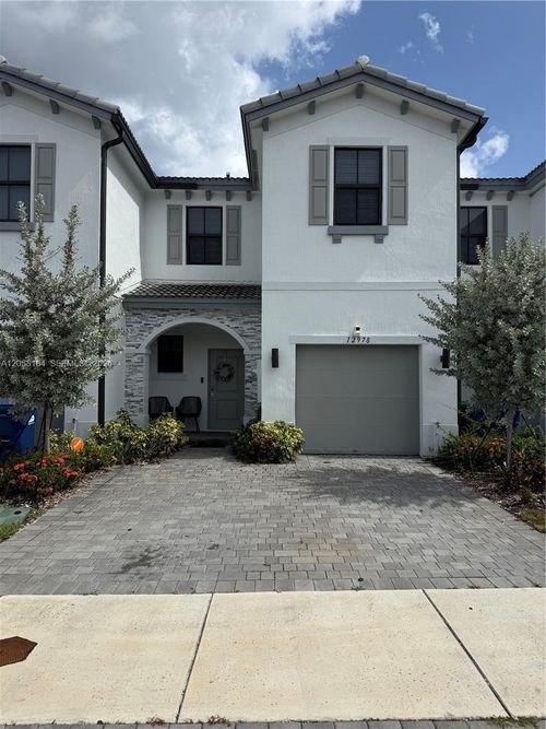 12978 Sw 286th Terrace, Homestead, FL, 33033 | Card Image