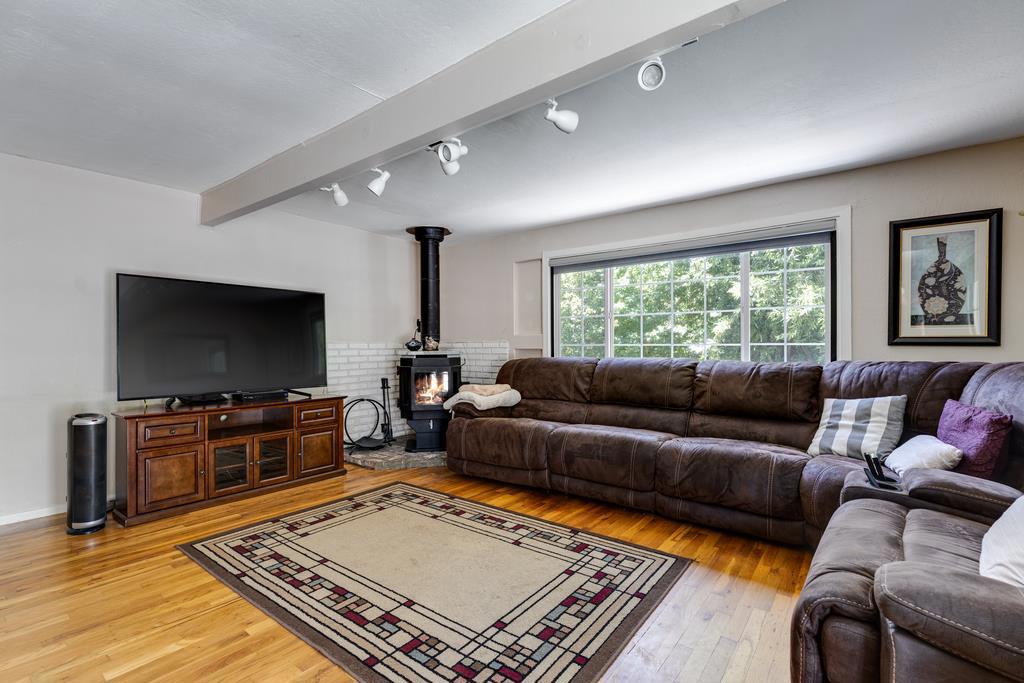 Residential in Ben Lomond 5