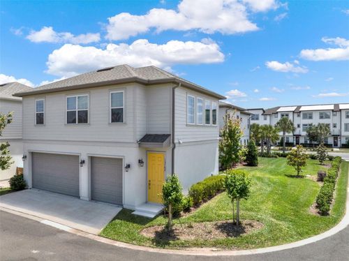 13782 Grignard Aly, Orlando, FL, 32827-7992 | Card Image