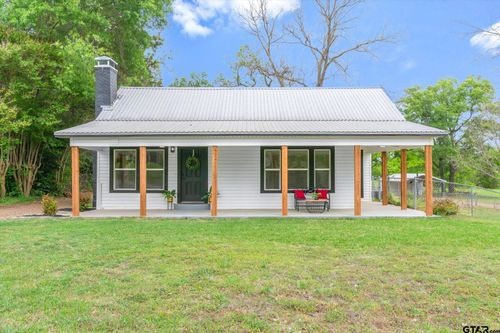 540 E Goshen St, Canton, TX, 75103-1925 | Card Image