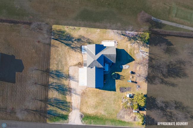DJI_0664.jpg | Image 65