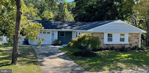 13205 Overbrook Ln, BOWIE, MD, 20715-1152 | Card Image