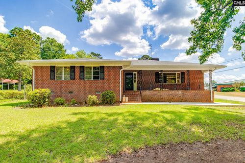 120 Mcrae St, Columbia, SC, 29203-5453 | Card Image