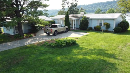 405 High St, Warsaw, KY, 41095-2079 | Card Image