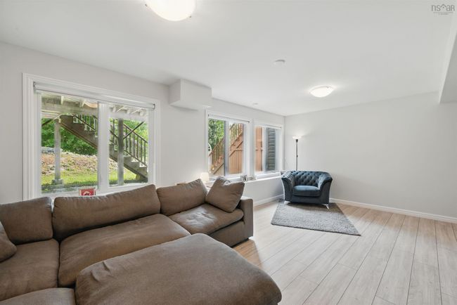40 Armenia Dr, House other with 3 bedrooms, 4 bathrooms and 1 parking in Bedford NS | Image 36