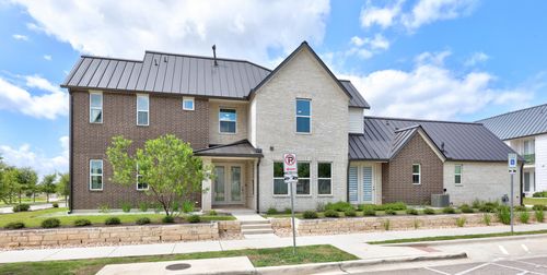 e-4412 Tilley St, Austin, TX, 78723-4920 | Card Image