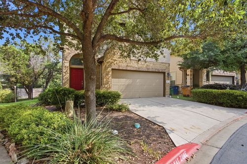 13-2101 Rivers Edge Way, Austin, TX, 78741-3365 | Card Image