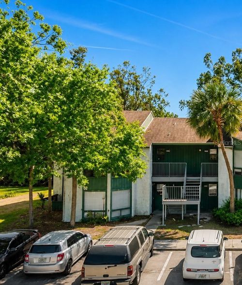 6b-2632 Lemon Tree Ln, ORLANDO, FL, 32839-1054 | Card Image