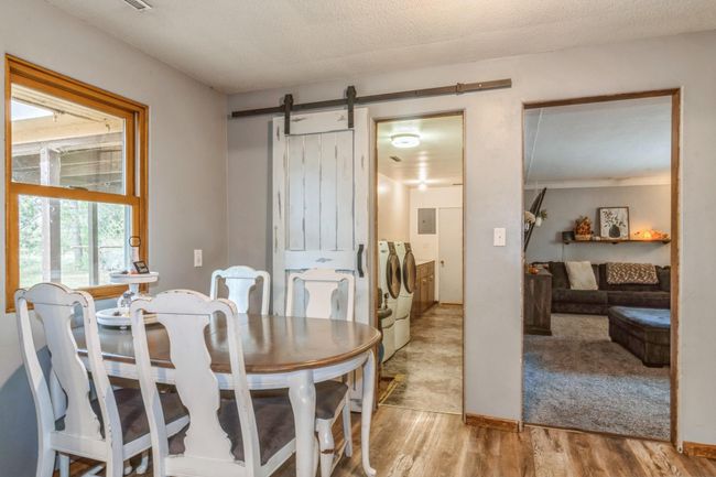 3185 90 Th Ave, House other with 3 bedrooms, 1 bathrooms and null parking in Princeton MN | Image 7