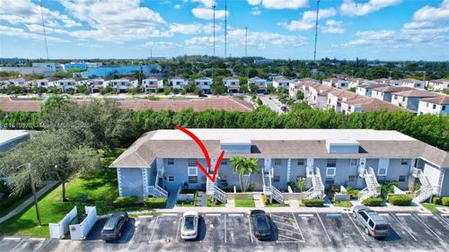 4b-438 Ne 210th Circle Ter, Miami, FL, 33179-1854 | Card Image