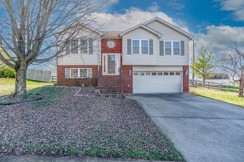 209 Castle Boulevard, Paris, KY, 40361 | Card Image