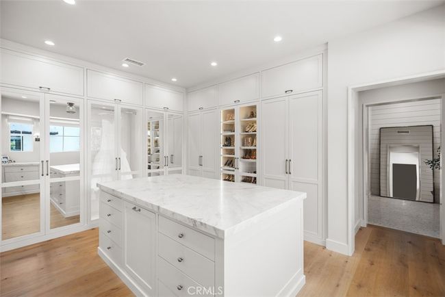31 Monarch Bay Dr, House other with 4 bedrooms, 5 bathrooms and 3 parking in Dana Point CA | Image 40