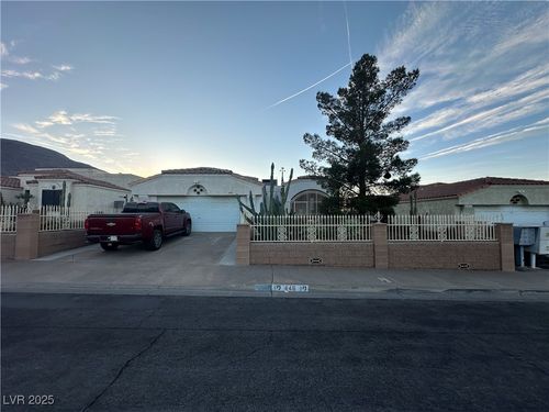 446 Tiger Lily Way, Henderson, NV, 89015 | Card Image