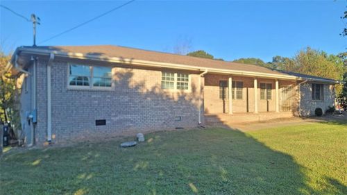 3360 Anvil Block Road, ELLENWOOD, GA, 30294 | Card Image