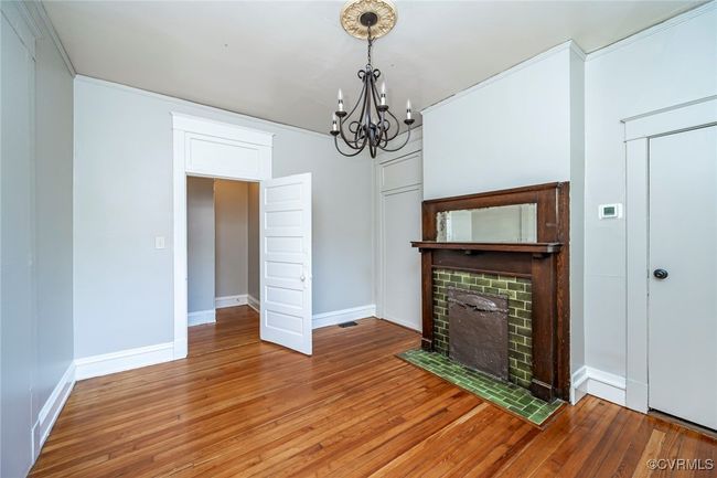3308 Florida Ave, House other with 4 bedrooms, 2 bathrooms and null parking in Richmond VA | Image 10