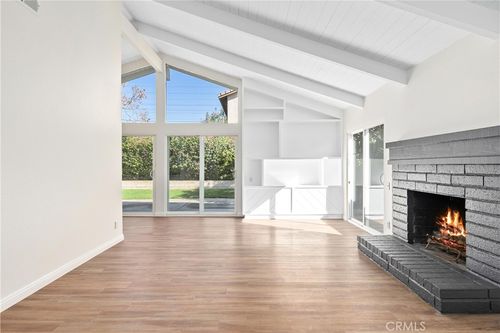 14 Rock Spgs, Irvine, CA, 92604-2827 | Card Image