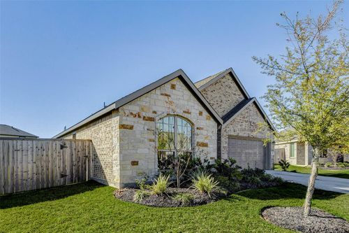 4306 Harrow Stone Ct, Baytown, TX, 77521-1368 | Card Image