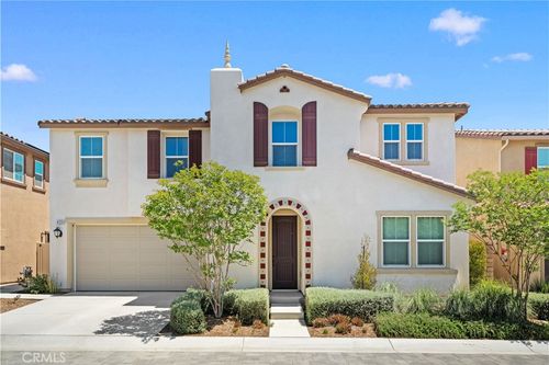 4125 E La Jolla St, Ontario, CA, 91761-0648 | Card Image