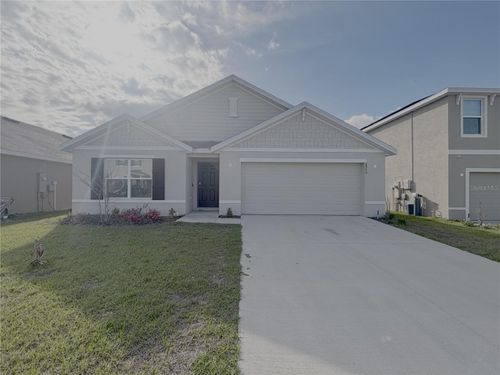 8940 Sw 50th Ter, OCALA, FL, 34476-6164 | Card Image