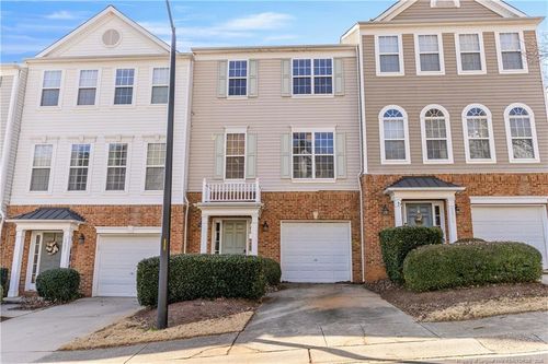 7233 Galon Glen Rd, Raleigh, NC, 27613-1066 | Card Image