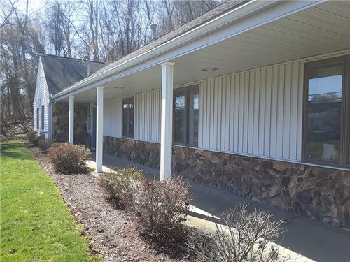 207 N 14th St, Jeannette, PA, 15644-1679 | Card Image