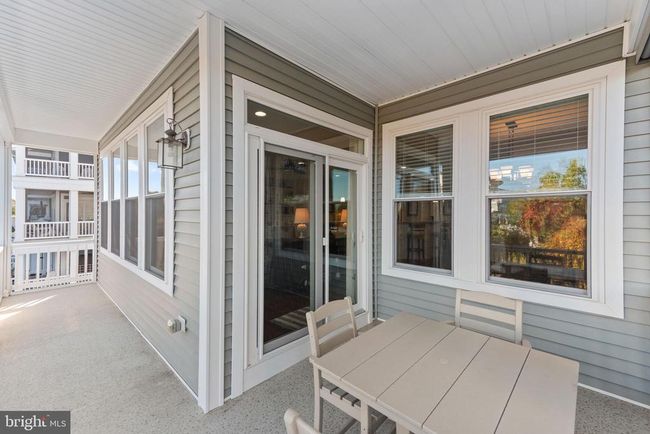 6 - 38122 River St, House other with 4 bedrooms, 4 bathrooms and null parking in OCEAN VIEW DE | Image 23