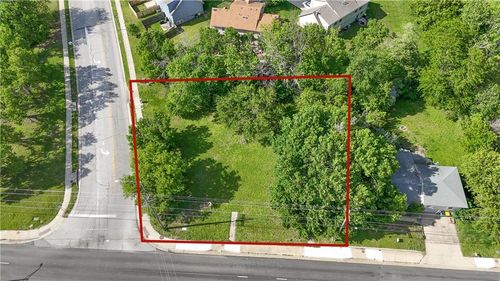 6760 W 151st St, Overland Park, KS, 66223 | Card Image