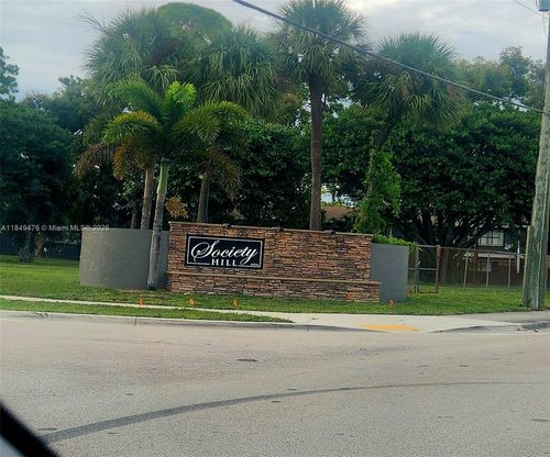 796 Hill Dr, West Palm Beach, FL, 33415-3771 | Card Image