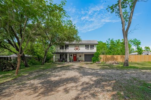 5514 Avenue M, Santa Fe, TX, 77510-8709 | Card Image