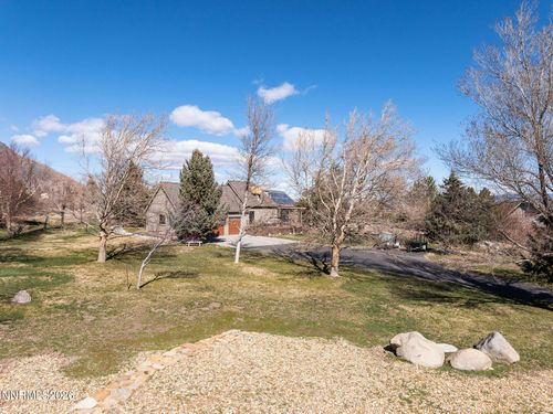 220 Limousin Ct, Genoa, NV, 89411-1528 | Card Image