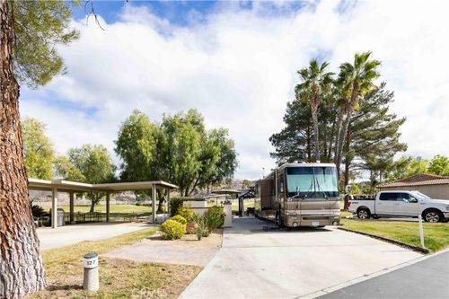 45525 Highway 79 Site 127, Aguanga, CA, 92536 | Card Image