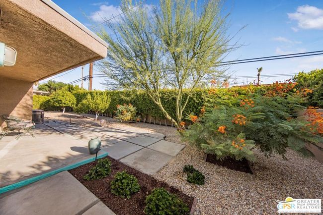 73940 Mountain View Ave, House other with 3 bedrooms, 2 bathrooms and 2 parking in Palm Desert CA | Image 36